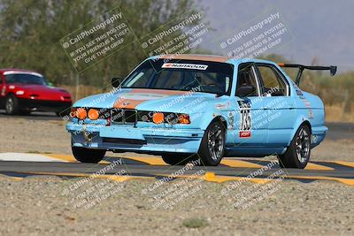 media/Oct-12-2024-Lucky Dog Racing (Sat) [[592b3fc642]]/Stint 1 From (10am to 1147am)/2-Race Start-Turn 3/
